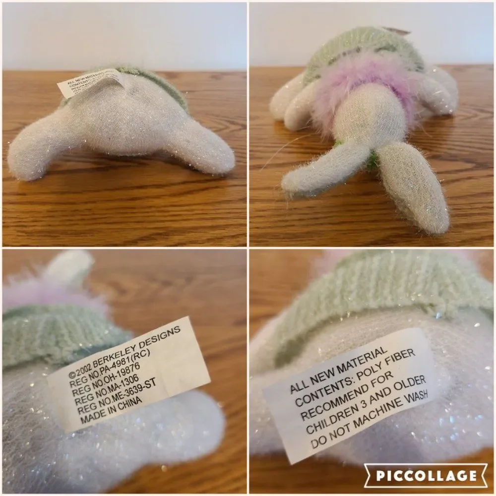 Unbranded bunny rabbit